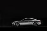 Audi A5 Coupe 2.0 TFSI Quattro S-Line 2016 года (UK)